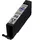 CLI-581PB fotoblau