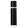 10 ml