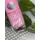 47 pink Farblack 8 ml