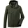 Funktionsjacke grün 182