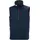 2 0 Navy XXL