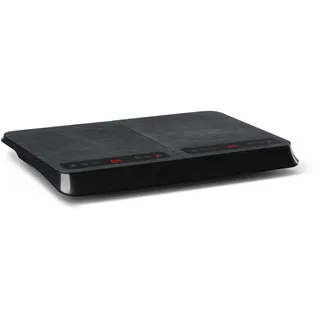 Klarstein CP9-InnoChef-BK