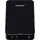 8 TB USB 3.0 schwarz
