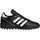black/footwear white/none 41 1/3