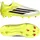 Team Solar Yellow 2 / Core Black / Lucid Red 35,5