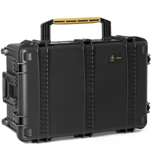 HPRC2760W für Blackmagic ATEM Television Studio 4K8/HD8/HD8 ISO