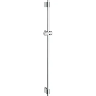 Hansgrohe Unica Varia 1044mm, chrom