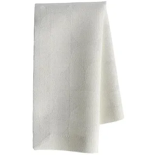 Sander, Tischdecke, Ora 140x210 eckig - 29 ecru (210 x 140 cm)