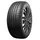 195/50 R15 82V