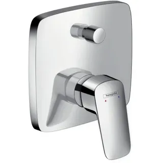 Hansgrohe Logis Thermostatregler (71405000)