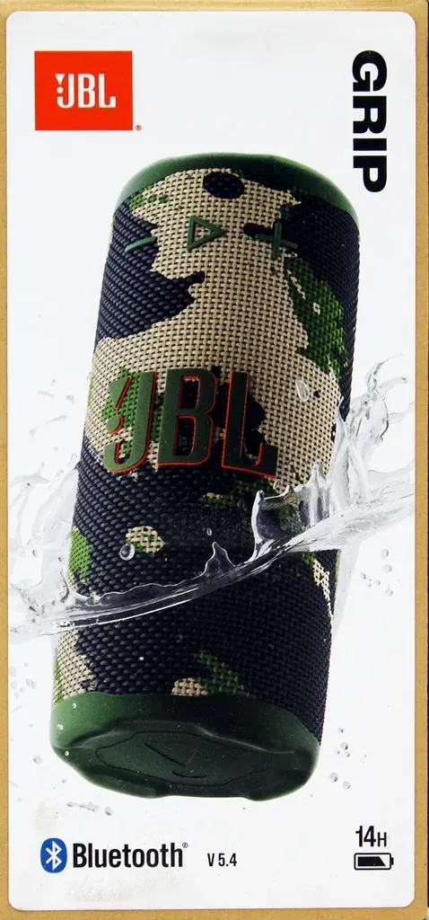 Produktbild