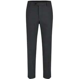 Daniel Hechter - Modern Fit - Herren Baukasten Sakko in grau oder blau (100105-S40201) - 48
