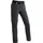 Zip Hosen Schwarz 21