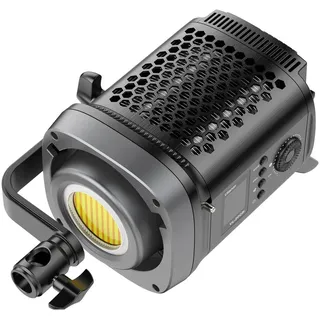 Ulanzi VL 200Bi 200W V Mount COB Video Light