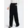 PANT JRS Hosen XS