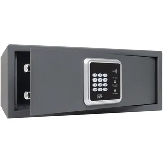 Profirst DIGISAFE Elektronikschloss / keine Sicherheitsstufe