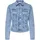 Female Jeansjacke ONLWONDER Jeansjacke