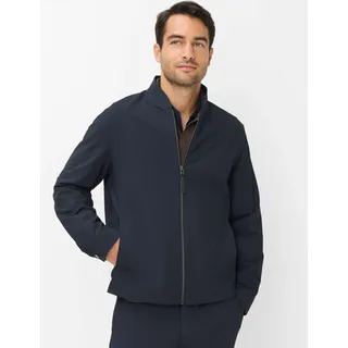Brax JAMIE blau 3XL