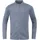 Jacke Smokey Blue XL