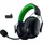 Xbox Schwarz