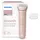 BRL129/00 Rosa
