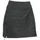 Brünnstein XT Hosen Schwarz 46