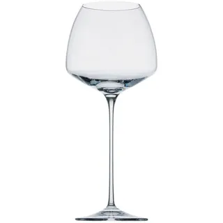 Rosenthal TAC o2 Burgunderglas Gläser