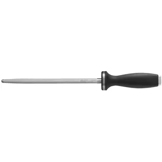 Zwilling Wetzstahl (32567231)