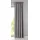 NewYork Schlaufen 245 245