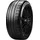 315/30 R22 107Y XL