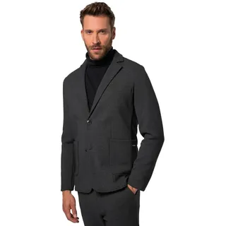JP1880 Sakko in anthrazit | Gr.: 5XL