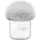 Sender Arctic White
