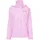 Jacke Größe XXS rosa