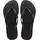 black 39/40