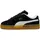 Dark Risk/Puma Black/Puma White 37,5