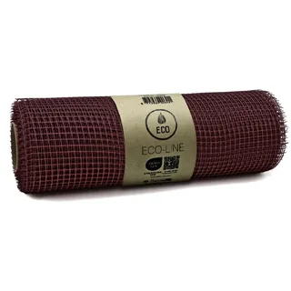 Sizonet ® Tischläufer (Bordeaux)