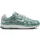 Damen Cannon/Soft Pearl/Platinum Tint/Black 38,5
