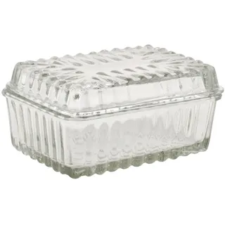 ib laursen Butterbox