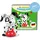 Lieblings-Kinderlieder Spiel- und Bewegungslieder 2
