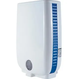 Meaco Luftentfeuchter DD8L