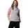 Cirrus Grey Heather XL