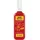 Pumpzerstäuber 150 ml