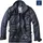 navy M