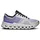Damen Nimbus / Blueberry 38,5