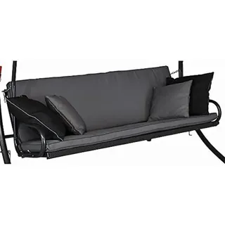 Angerer Elegance 3-Sitzer