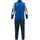 Trainingsanzug Blau L