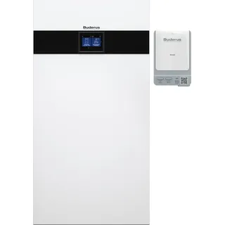 Buderus WLW176i-12 TP70 70 l