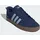 Dark Blue / Clear Sky / Gum5 42