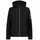 39a5006 Softshelljacke