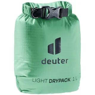 Deuter Light Drypack 1 Packsack